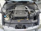 2005 Nissan 350Z Roadster for Sale in West Warren, MA - Rear End