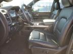 2020 Ram 1500 Rebel for Sale in Moncton, NB - Mechanical