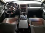 2008 Jeep Grand Cherokee Laredo იყიდება Milwaukee-ში, WI - Front End