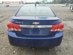 2012 Chevrolet Cruze Eco for Sale in Windsor, NJ - Side