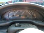 2005 Pontiac Sunfire  for Sale in Sandston, VA - Front End