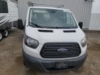 2018 Ford Transit T-150 zu verkaufen in Mcfarland, WI - Hail
