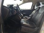 2013 Ford Escape Titanium for Sale in Savannah, GA - Minor Dent/Scratches