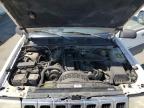 1998 Jeep Grand Cherokee Laredo na sprzedaż w Vallejo, CA - Normal Wear