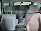 2002 Volkswagen Eurovan Gls   იყიდება York Haven-ში, PA - Top/Roof