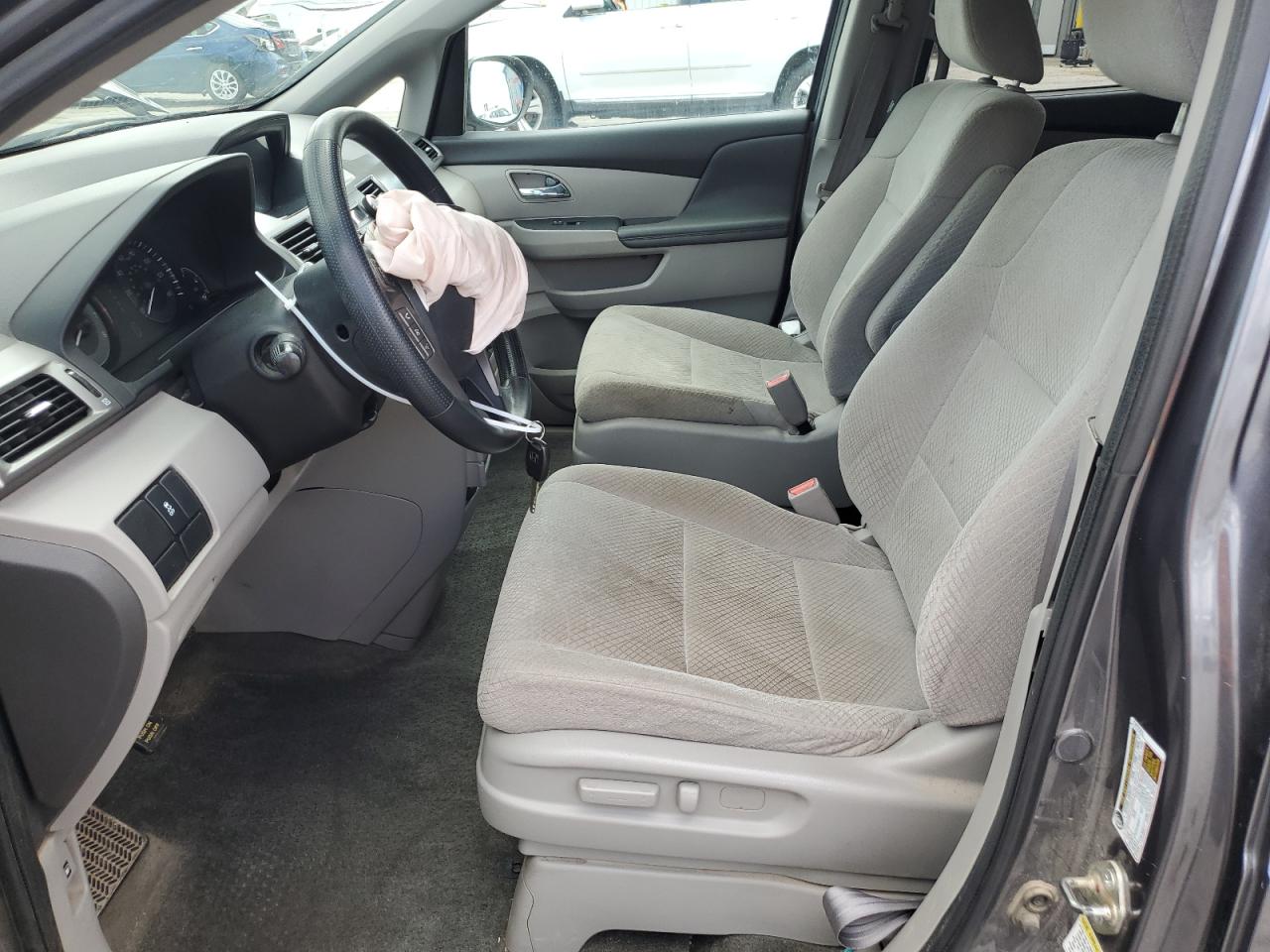 5FNRL5H22GB085596 HONDA All Models 2016
