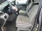 Rogersville, MO에서 판매 중인 2016 Honda Odyssey Lx - Front End