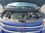 2014 Ford Explorer Limited   للبيع في York Haven، PA - Rear End