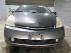 2008 Toyota Prius  იყიდება Candia-ში, NH - Rear End