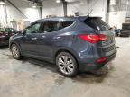 2013 Hyundai Santa Fe Sport  for Sale in Elmsdale, NS - Minor Dent/Scratches