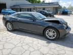 2014 Chevrolet Camaro Ls zu verkaufen in Hurricane, WV - Front End