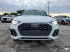 2023 Audi Q5 Premium Plus 45 за продажба в Wilmer, TX - Side