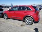2017 Kia Niro Fe zu verkaufen in Las Vegas, NV - Front End