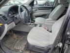 2009 Hyundai Santa Fe Se for Sale in Assonet, MA - Mechanical