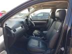 2014 MITSUBISHI OUTLANDER for sale at Copart YORK