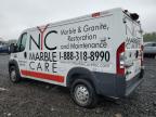 2016 Ram Promaster 3.6L for Sale in Hillsborough, NJ - Side