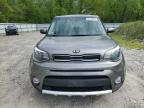 2017 Kia Soul + for Sale in West Warren, MA - Mechanical
