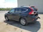 2015 Honda Cr-V Ex for Sale in Duryea, PA - All Over