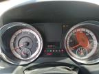 2013 Dodge Grand Caravan Se იყიდება Tanner-ში, AL - Rear End