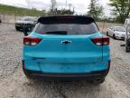 2022 Chevrolet Trailblazer Rs for Sale in Northfield, OH - Front End