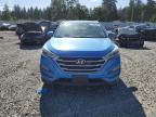 2018 Hyundai Tucson Sel de vânzare în Graham, WA - Front End