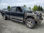 2006 Ford F350 Srw Super Duty for Sale in Eugene, OR - Front End