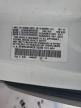 2012 Honda Odyssey Touring на продаже в Duryea, PA - Front End
