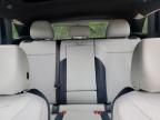 2023 Volkswagen Id.4 Pro S Plus   zu verkaufen in Austell, GA - All Over