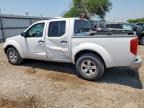 Mercedes, TX에서 판매 중인 2009 Nissan Frontier Crew Cab Se - Side