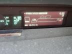 2013 Toyota Prius  for Sale in Des Moines, IA - Front End