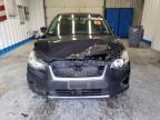 2013 Subaru Impreza Premium на продаже в Lyman, ME - Front End