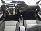 2014 Toyota Prius C  na sprzedaż w Mebane, NC - Front End