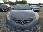 2009 Mazda 6 I продається в Madisonville, TN - Side