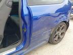 2006 FORD FOCUS ST-2 for sale at Copart SANDWICH