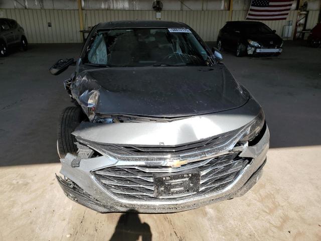  CHEVROLET MALIBU 2024 Szary