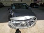 2024 Chevrolet Malibu Lt للبيع في Phoenix، AZ - Front End