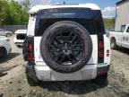Waldorf, MD에서 판매 중인 2024 Land Rover Defender 90 S - Rear End