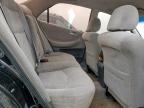 2001 Honda Accord Lx იყიდება Grand Prairie-ში, TX - Side