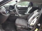 Conway, AR에서 판매 중인 2024 Chevrolet Trax Ls - Rear End
