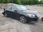 2016 Subaru Legacy 2.5I Limited for Sale in Marlboro, NY - Rear End