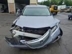 2013 Acura Rdx Technology for Sale in Marlboro, NY - Front End