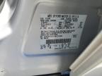 2004 Ford F150 Supercrew for Sale in Gainesville, GA - Front End