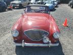 Arlington, WA에서 판매 중인 1956 Austin Healy - Rear End