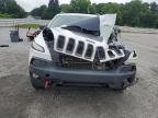 2018 Jeep Cherokee Trailhawk for Sale in Gastonia, NC - Front End