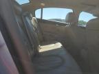 2007 Buick Lucerne Cxs for Sale in Kansas City, KS - Front End
