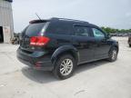 Cahokia Heights, IL에서 판매 중인 2013 Dodge Journey Sxt - Side