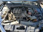 2012 Ford Fusion Se for Sale in Fresno, CA - Front End