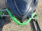 2010 Arcc Snowmobile for Sale in Cedar Rapids, IA - Front End