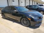 2021 Honda Civic Ex for Sale in Louisville, KY - Hail