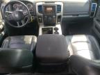 2015 Ram 1500 Slt for Sale in Dunn, NC - Front End